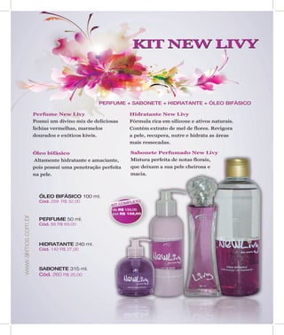 Revista digital-julho