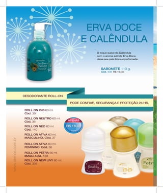 Revista digital-julho