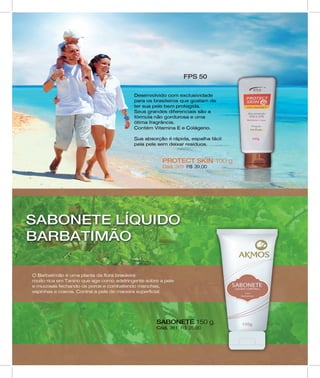 Revista digital-julho