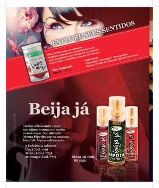 Revista digital-julho