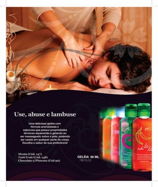 Revista digital-julho