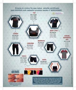 Revista digital-julho