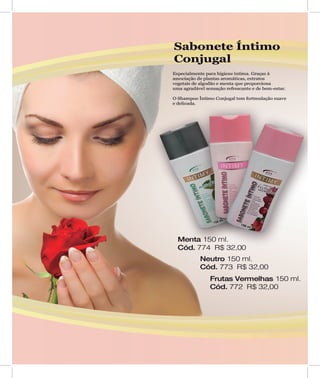 Revista digital-julho