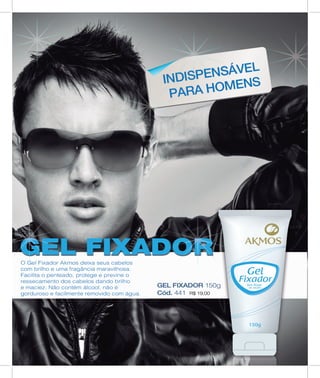 Revista digital-julho