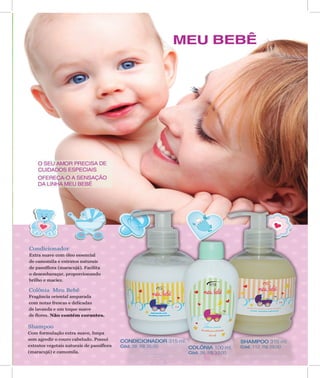 Revista digital-julho