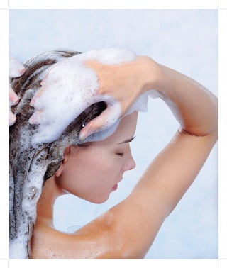 Revista digital-julho