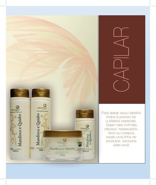 Revista digital-julho