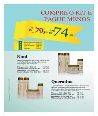 Revista digital-julho