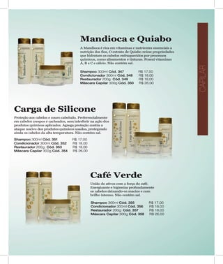 Revista digital-julho