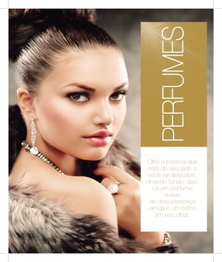 Revista digital-julho