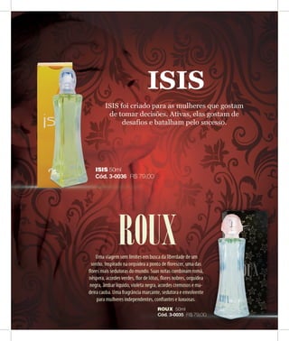 Revista digital-julho