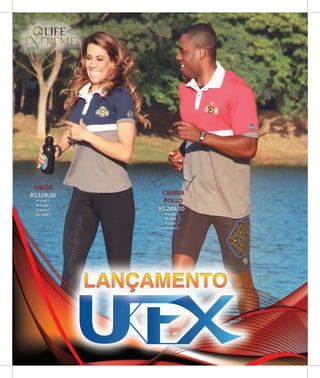 Revista digital-julho