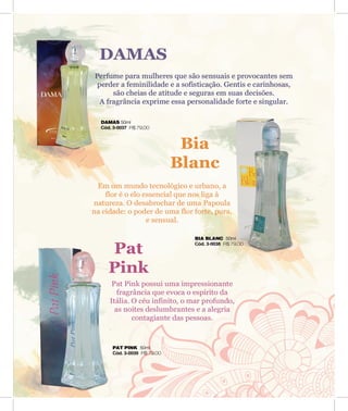 Revista digital-julho