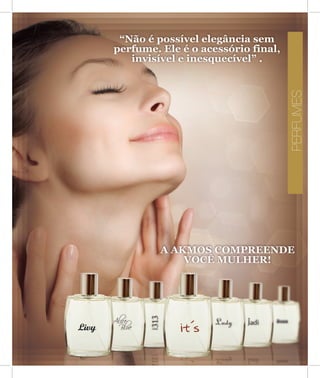 Revista digital-julho