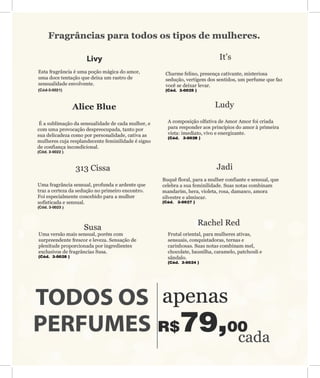 Revista digital-julho