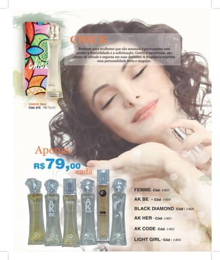 Revista digital-julho