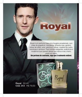 Revista digital-julho