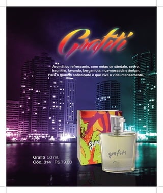 Revista digital-julho