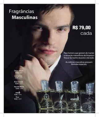 Revista digital-julho