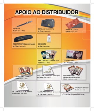 Revista digital-julho