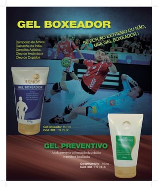 Revista digital-julho