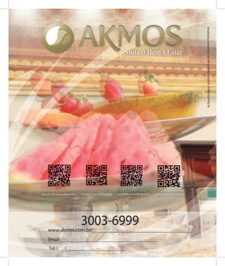 Revista digital-julho