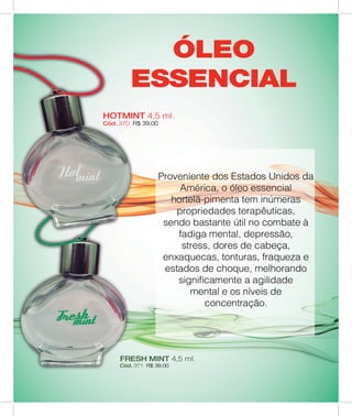 Revista digital-julho