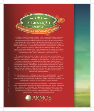 Revista digital-julho