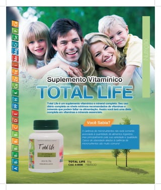 Revista digital-julho