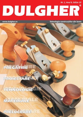 Revista dulgher-10-web