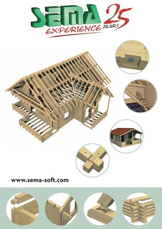 www.sema-soft.com 
 