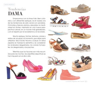 Zapatos de piel sintética para mujer, Sandalias cómodas con plataforma y  suela plana, Corrector ortopédico para juanetes, informales y  suaves|Sandalias de mujer| - AliExpress