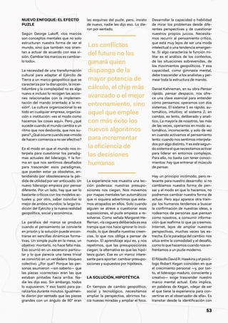 Revista Ejército nº 999 nov-dic 2025.pdf