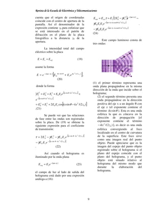 Revista Encortocircuito4