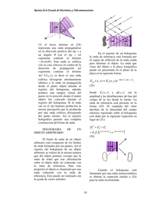 Revista Encortocircuito4