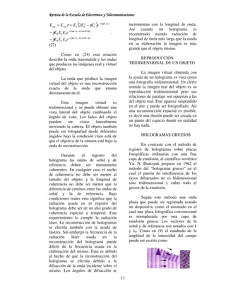 Revista Encortocircuito4