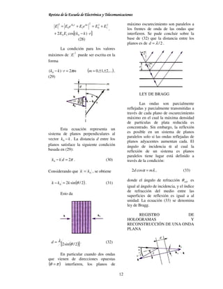 Revista Encortocircuito4