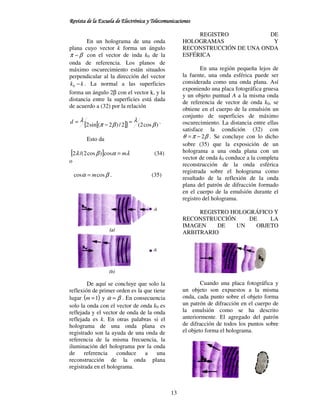 Revista Encortocircuito4
