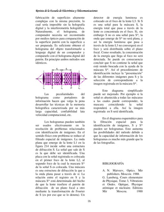 Revista Encortocircuito4