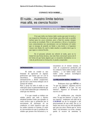 Revista Encortocircuito4