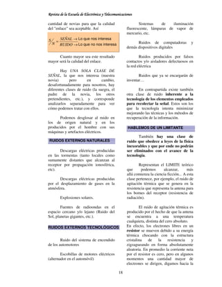 Revista Encortocircuito4