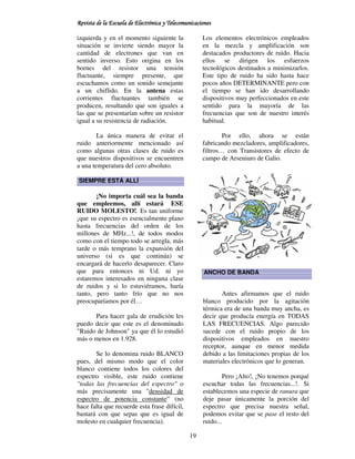 Revista Encortocircuito4