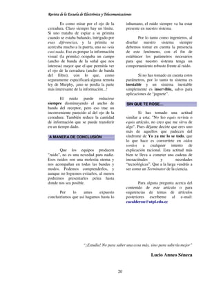 Revista Encortocircuito4