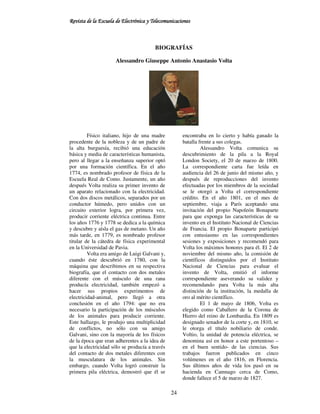 Revista Encortocircuito4