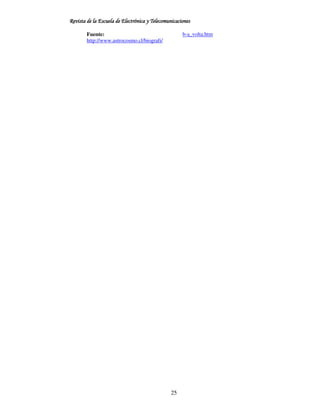 Revista Encortocircuito4