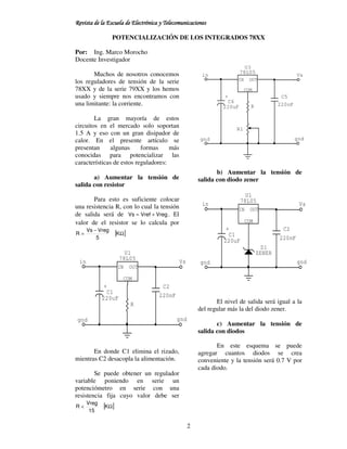 Revista Encortocircuito4