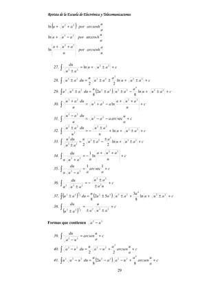 Revista Encortocircuito4