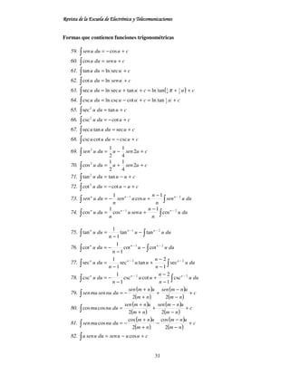 Revista Encortocircuito4