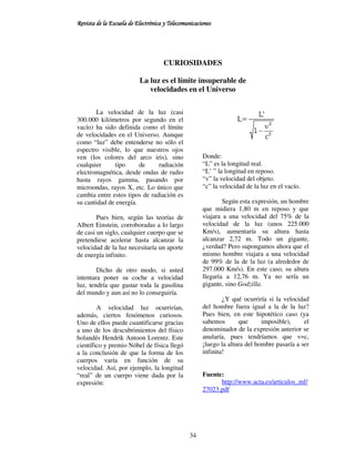 Revista Encortocircuito4