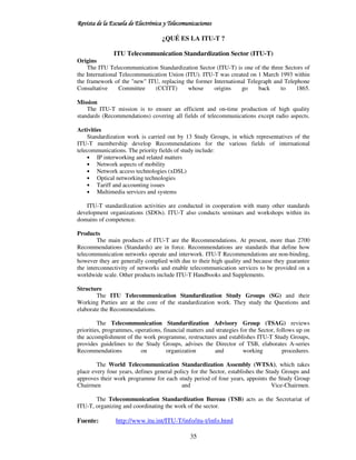 Revista Encortocircuito4